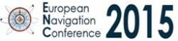 GNSS Markets, Standards, and Resilience at the European Navigation Conference
